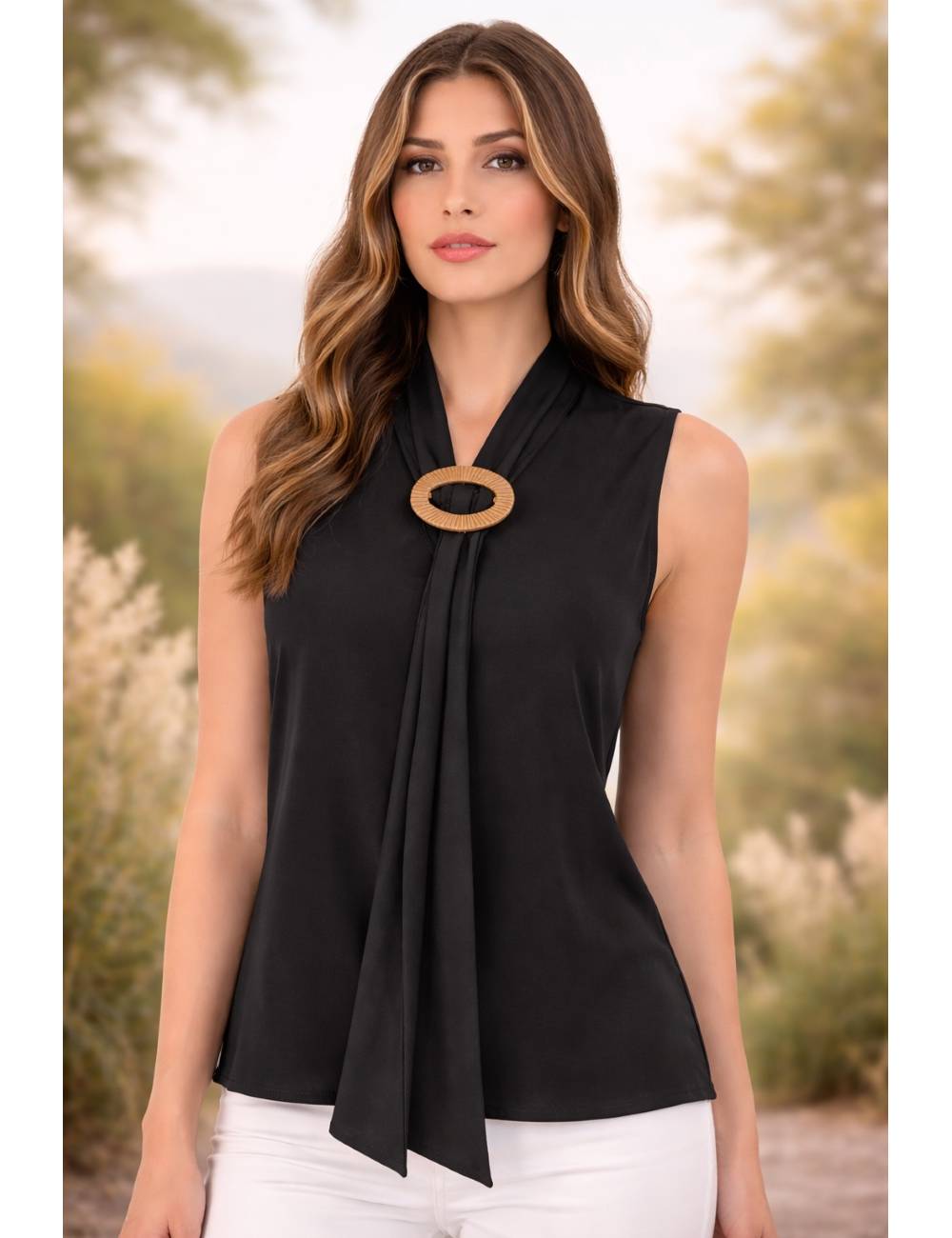 BLUSA EXSY 9293