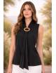 BLUSA EXSY 9293
