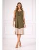 VESTIDO EXSY 9215
