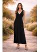 VESTIDO EXSY 6018