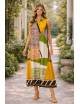 VESTIDO ARONA 1605