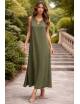 VESTIDO ARONA 1629