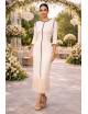 VESTIDO CAYMA 7604