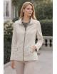 CHAQUETA MCM 26247