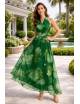 VESTIDO ARGGIDO 49657