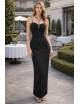 VESTIDO LITTLE CASTING CT26V5091.26