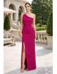 VESTIDO LITTLE CASTING CT26V5094.26