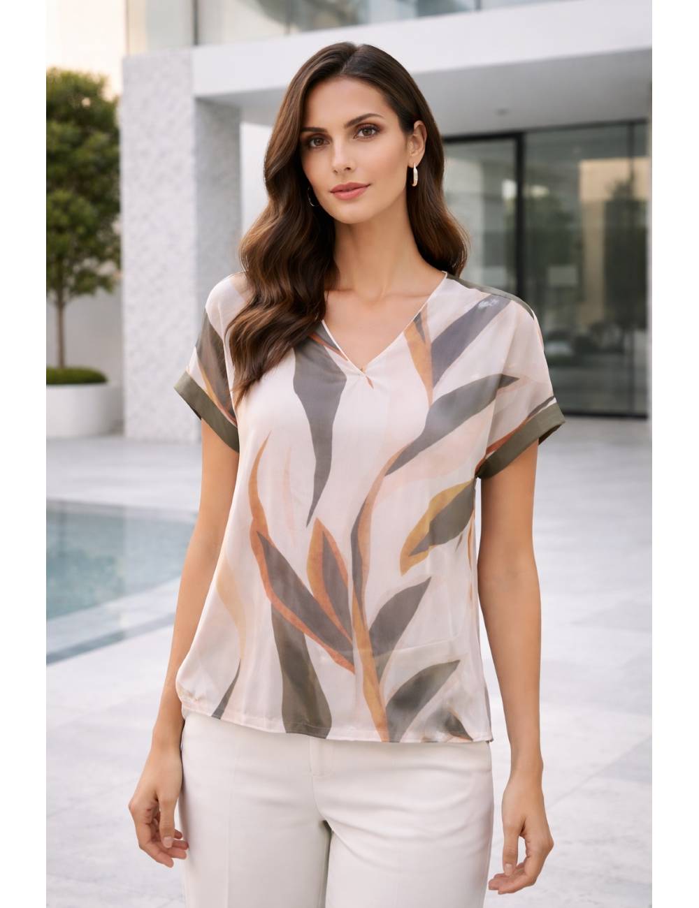 BLUSA NAYAT 3124