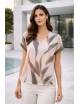 BLUSA NAYAT 3124