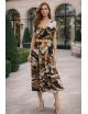 VESTIDO EXSY 6003
