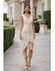 VESTIDO KAHYRA V2627A