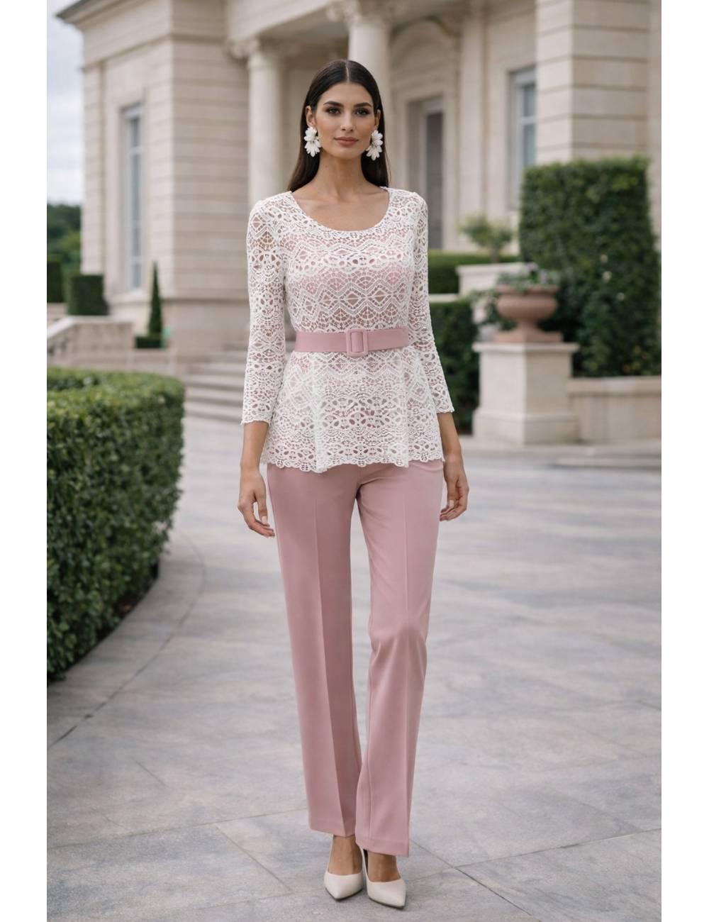 CONJUNTO LOLA LUNARES 9617