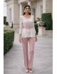 CONJUNTO LOLA LUNARES 9617