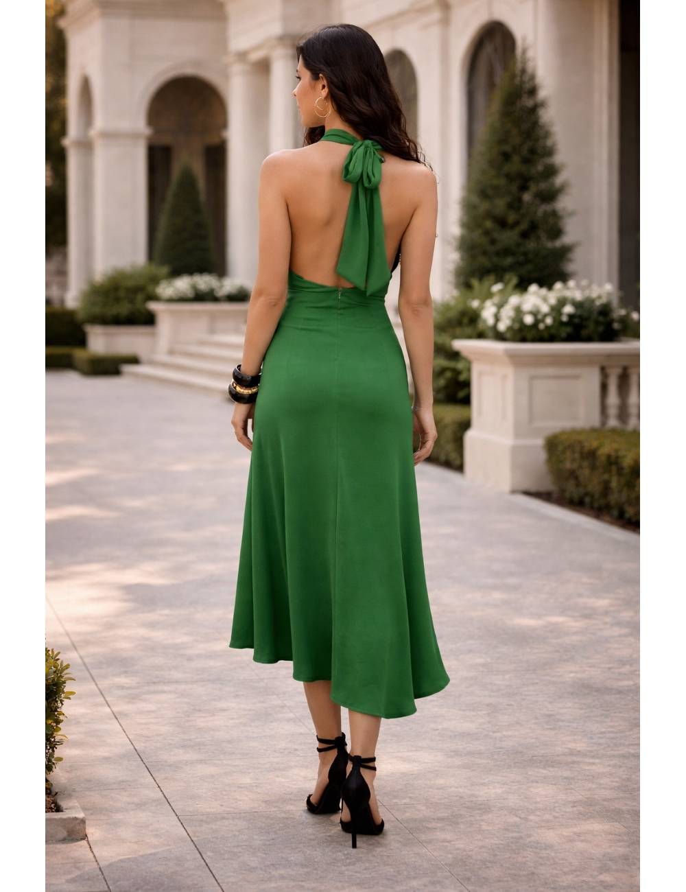 VESTIDO ARGGIDO 49682