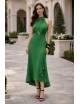 VESTIDO ARGGIDO 49682