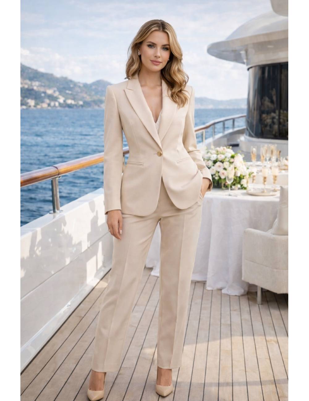 TRAJE NOA 014