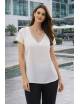 BLUSA NEW SLEEVE 26-145