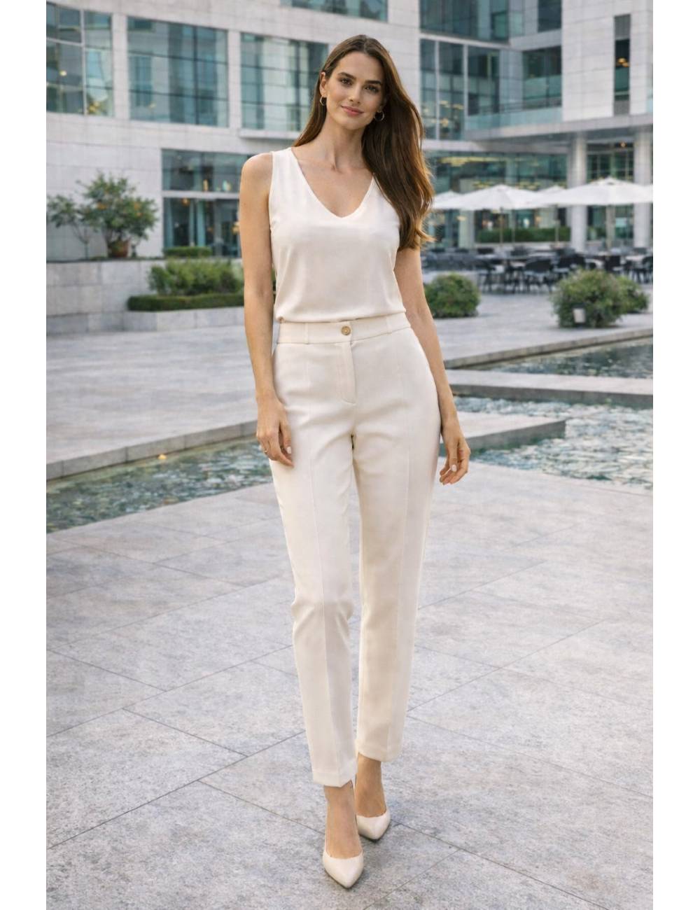 PANTALONES FARUK 4294