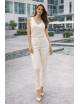 PANTALONES FARUK 4294