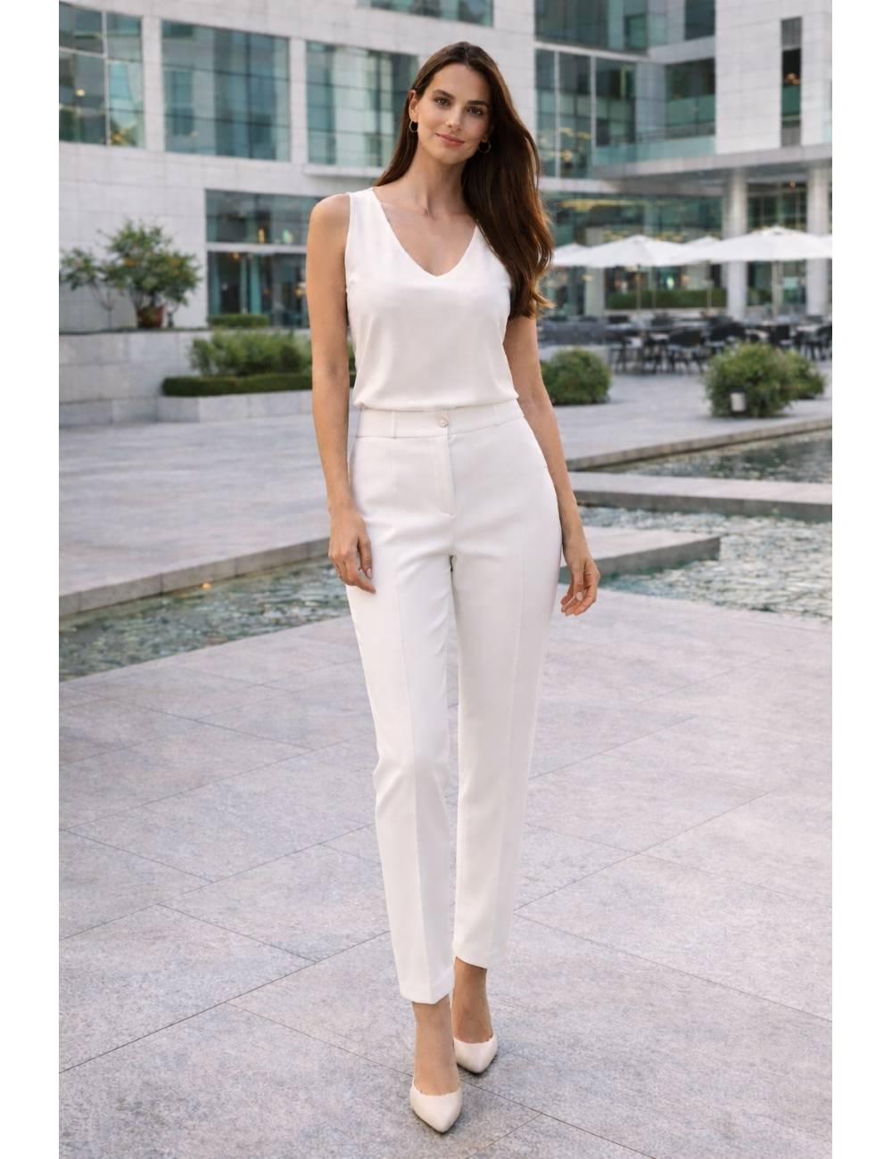 PANTALONES FARUK 4294