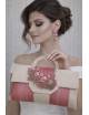 BOLSO PLUMA Y COLLAR 009