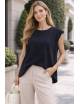 TOP NEW SLEEVE 26-115