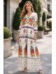 VESTIDO LEMAILLE 264144