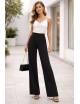 PANTALON CHEVIO 25192