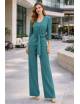 CONJUNTO JUAN MARCOS 30.28