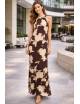 VESTIDO PAULZ 2941