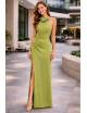 VESTIDO PETIT MONCHO PT25V5022.3