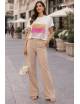 CAMISETA FIRSTAGE BUBBLE