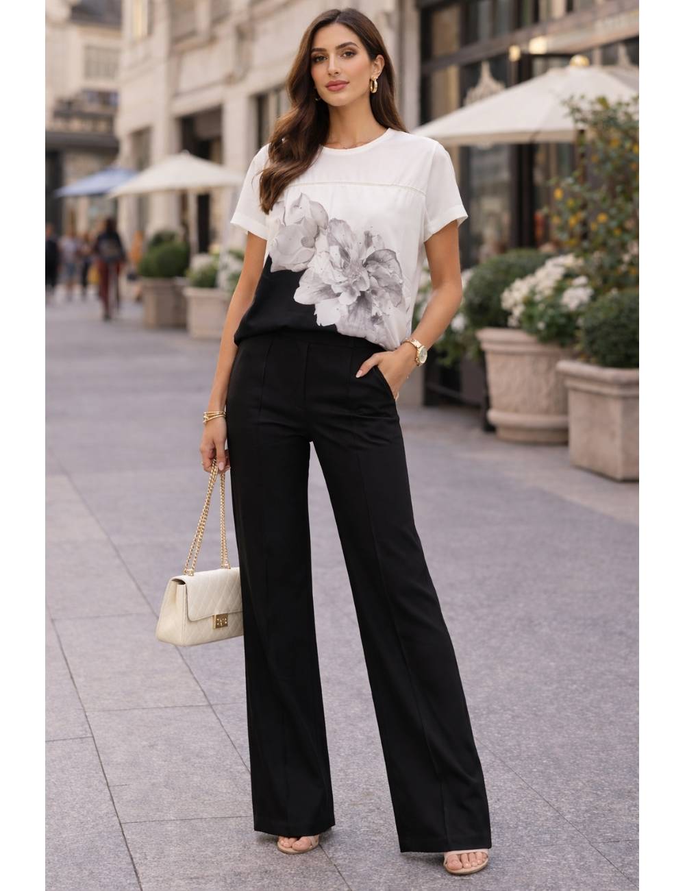BLUSA UNICA 19200