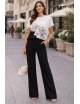 BLUSA UNICA 19200
