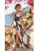 VESTIDO NATI JIMENEZ 245