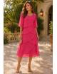 VESTIDO LAMUSA ICONOLISO
