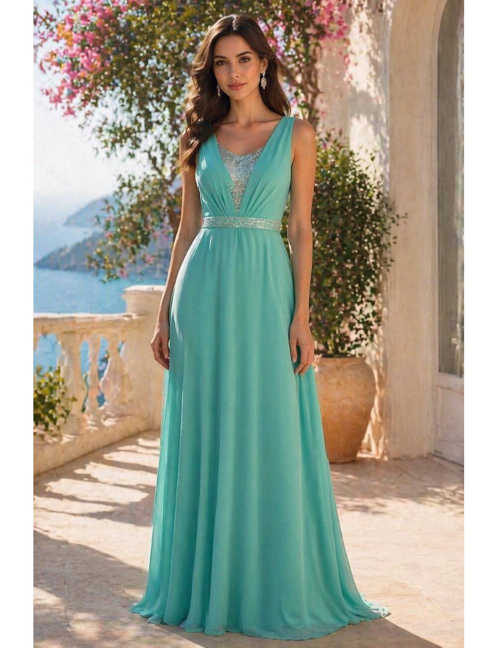 VESTIDO DUPPLE 0959