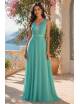 VESTIDO DUPPLE 0959