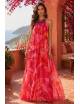 VESTIDO HERYSA H4419