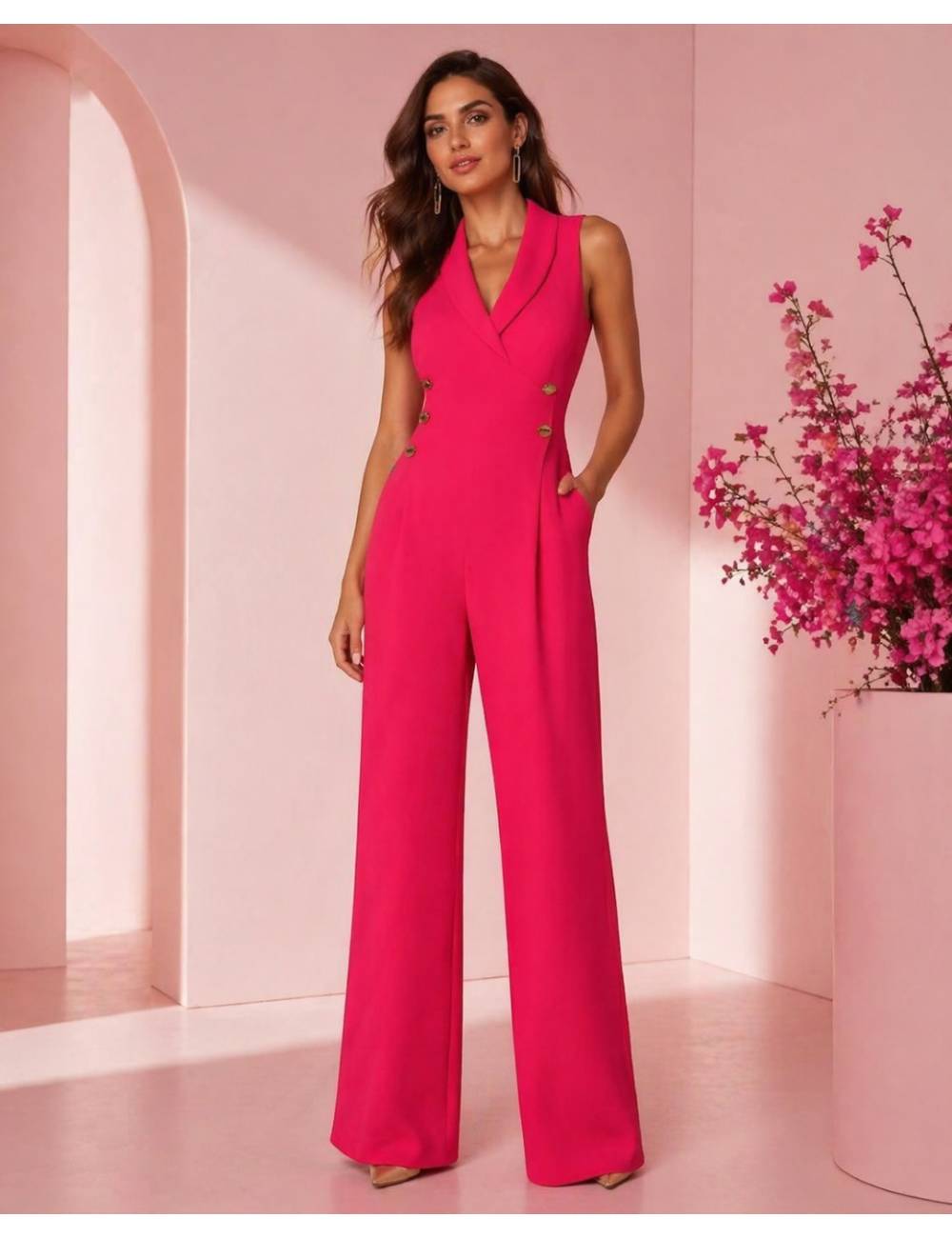 MONO CARHER 25614