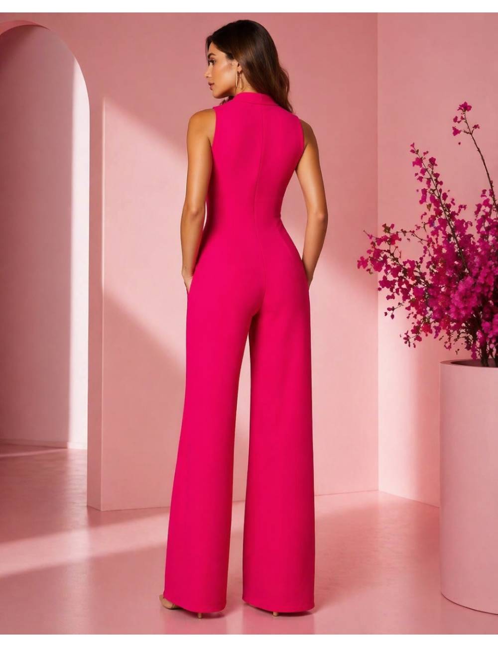 MONO CARHER 25614