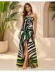 VESTIDO ARGGIDO 48605