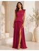 VESTIDO HERYSA H5380