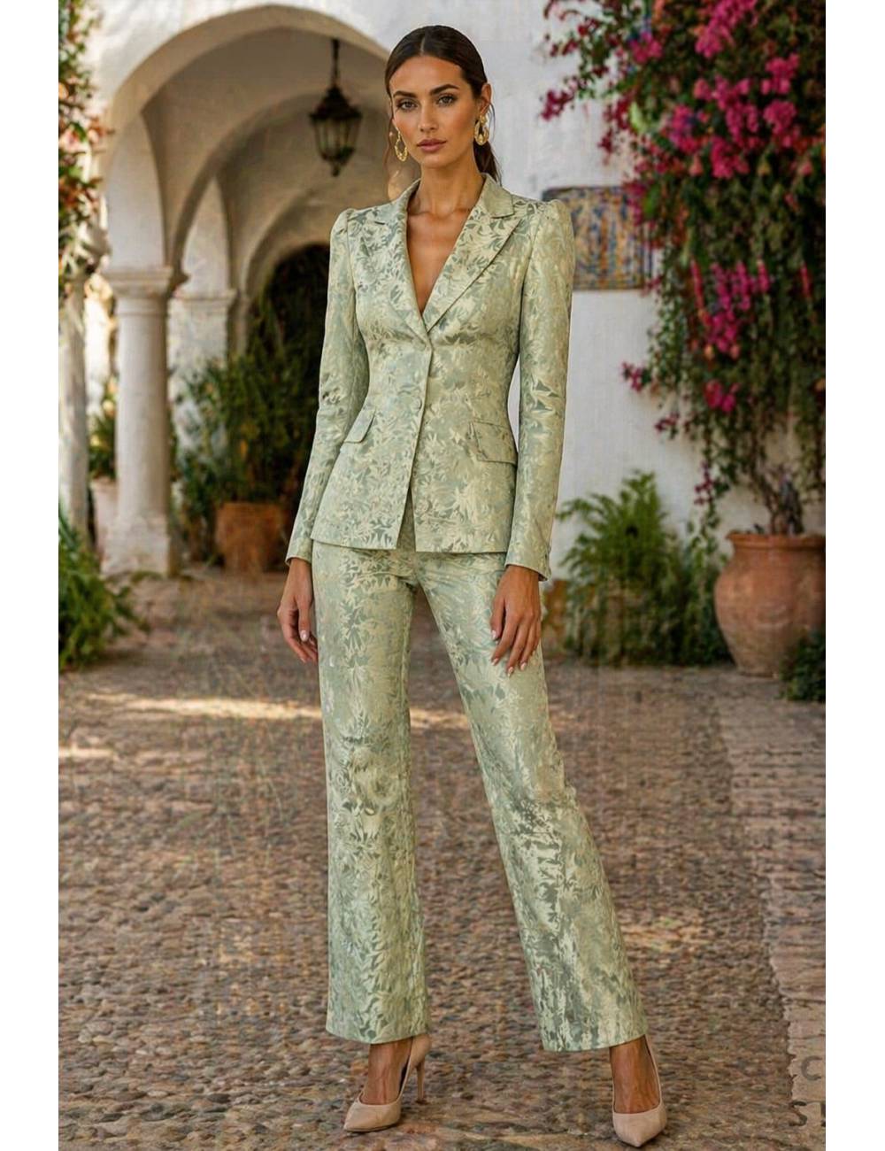 CONJUNTO KAHYRA 0257B