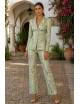 CONJUNTO KAHYRA 0257B