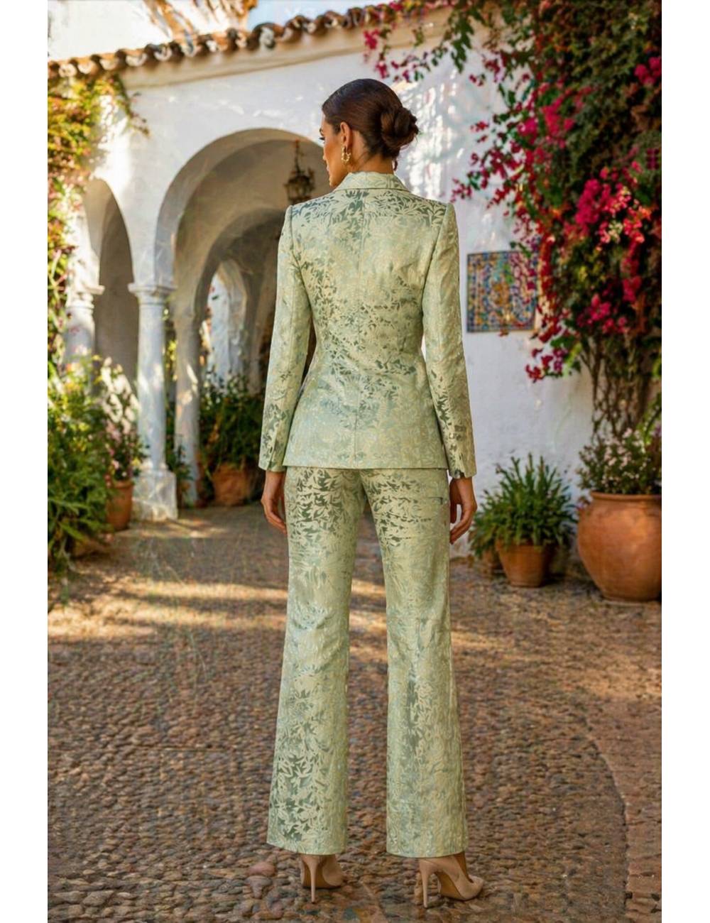 CONJUNTO KAHYRA 0257B