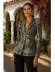 CHAQUETA KAHYRA 0257C