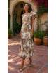 VESTIDO KAHYRA 2632B