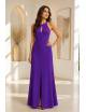 VESTIDO LOLA LUNARES 7815