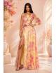 VESTIDO ALMA&GEMELA 25042